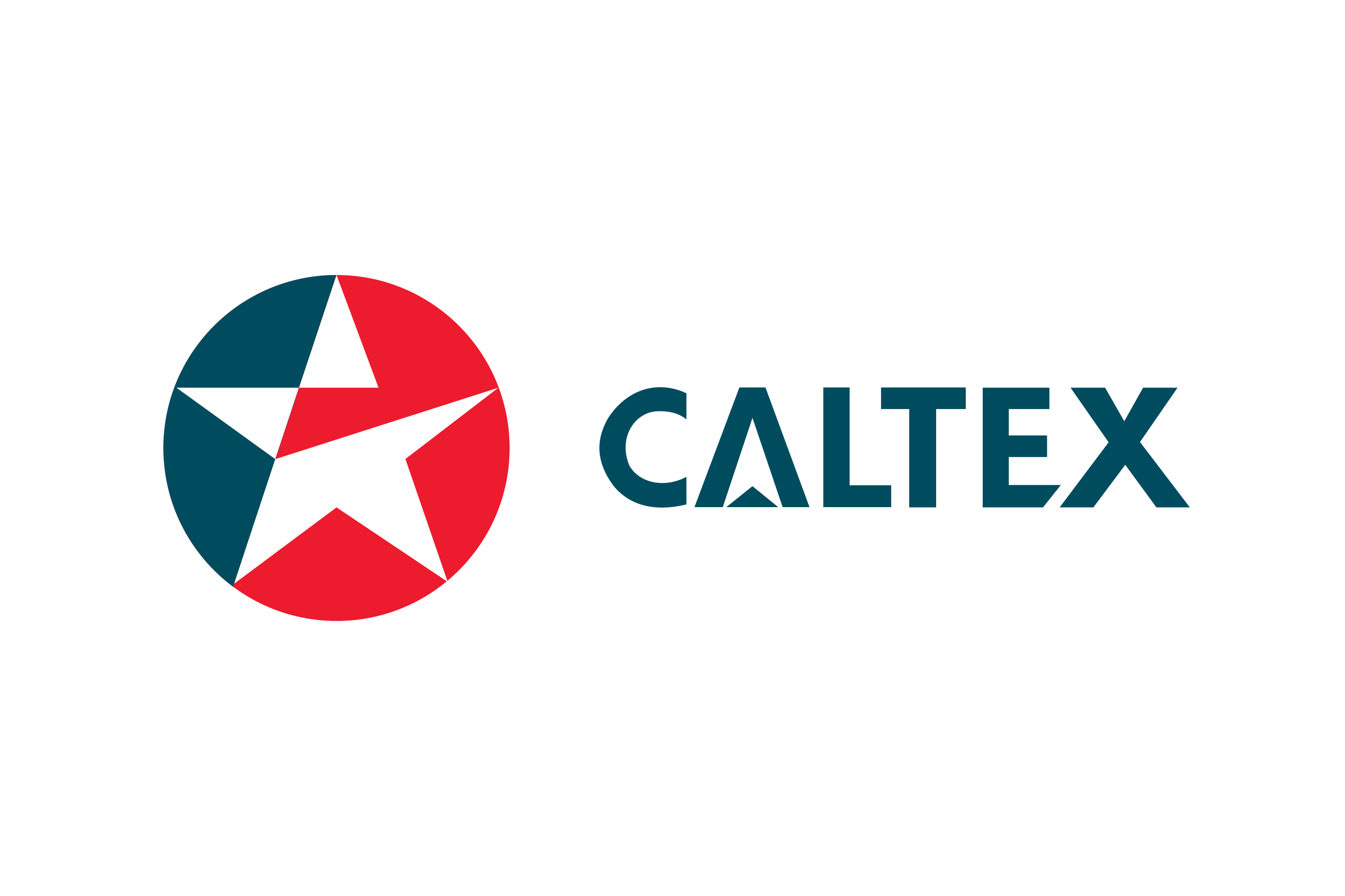 Caltex-Logo.wine