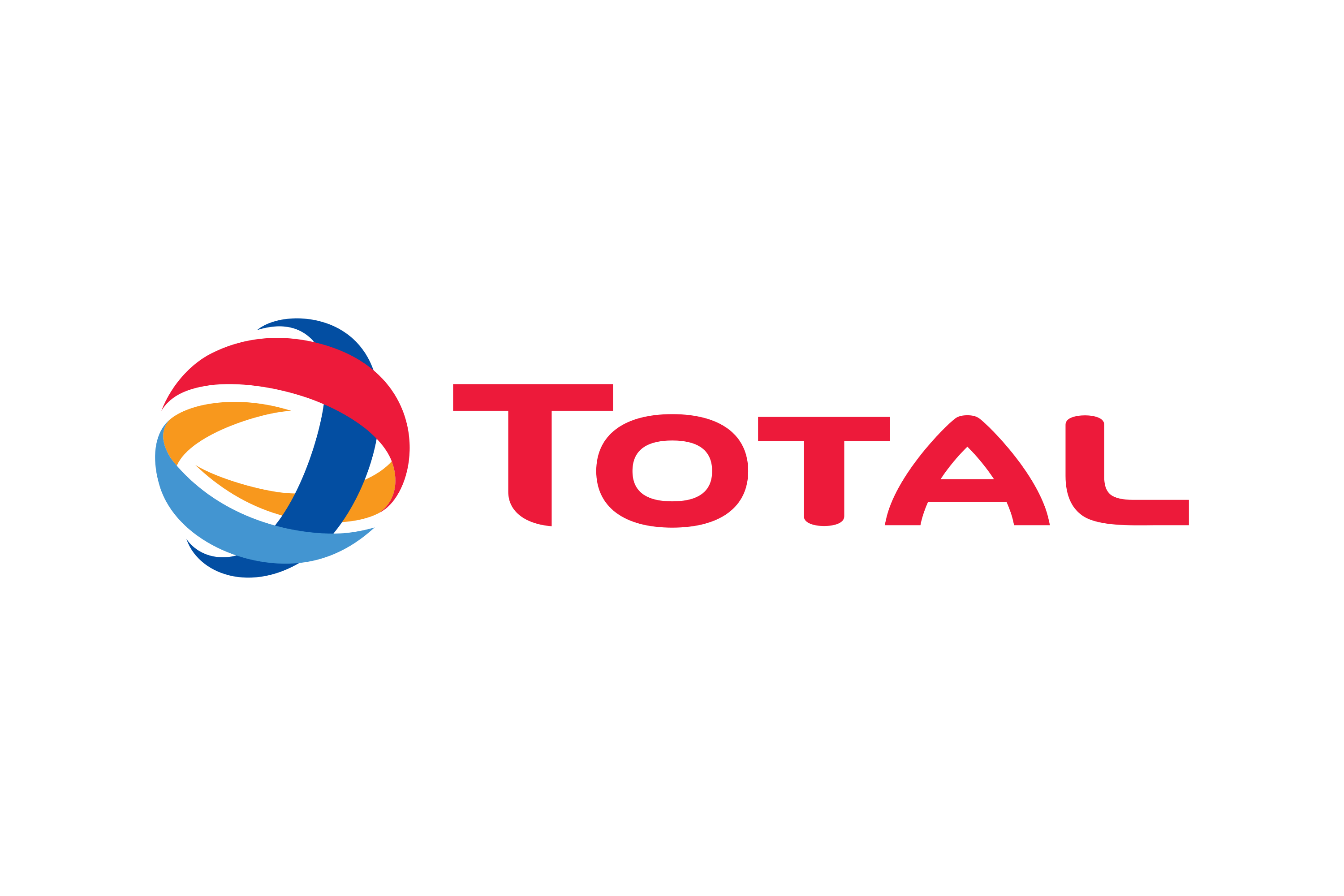 Total_S.A.-Logo.wine